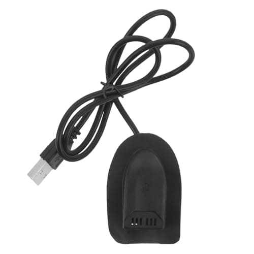 Alasum Portable USB Extension Cable with USB Backpack Adapter for Back to School Use for Tablets and Computers for Travel and Outdoor Charging