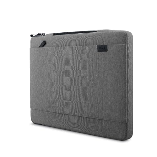 Dell Pro EcoLoop Urban Laptop Backpack CV4425, 14in — view 4