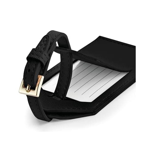 BagBase - Elegant Design - Boutique Travel Set — view 4