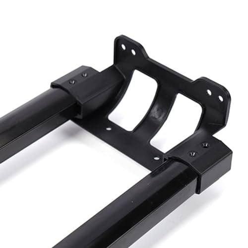Hzoibyze Telescopic Handle, Travel Luggage Accessory, Spare Parts, Repair Handle, Suitcase Rod, Parts — view 4
