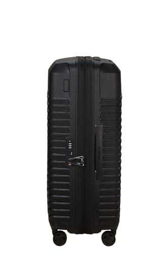 Samsonite Intuo Spinner Check-in Suitcase, 69 cm — view 3