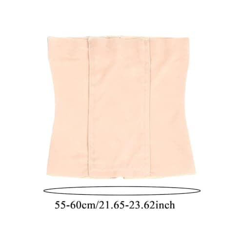 Anti-Theft Thigh Band - Invisible Phone Pocket | Non-Slip Garter for Women — view 2