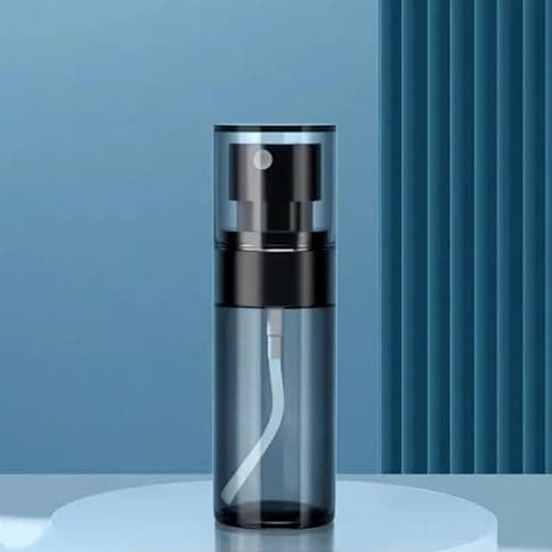 Travel Spray Bottles Leak-Proof Ultra-Fine Refillable Portable — view 4