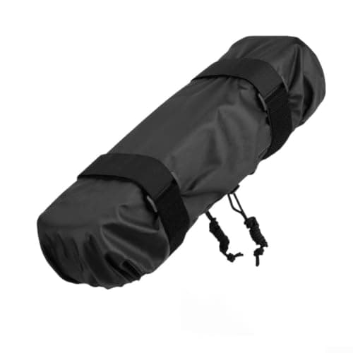 Electric Bike for battery Cover Waterproof Oxford Fabric Protector