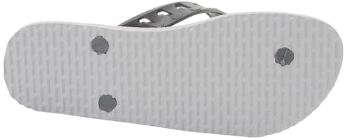 Havaianas Track Go Men FlipFlop Ice Grey 8.5/9 UK — view 2
