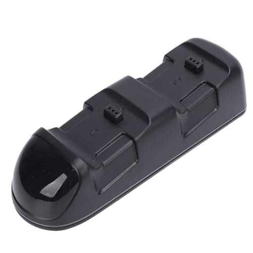 Annadue 2 Pack Controller Charger Station for Series X S