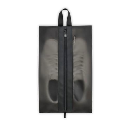 Briggs & Riley Travel Essentials Translucent Shoe Pouch — view 4