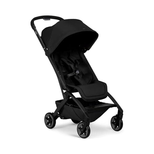Joolz Aer2 Lightweight Travel Stroller for Baby & Toddler