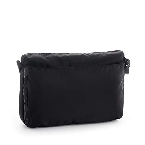 Hedgren EYE M, Duffel Bag, — view 2