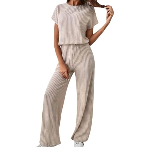 womens 2 piece lounge wear sets loungewear for travel athletic lounge sweatsuit maroon tops for womens business suit sweat sets women two piece outfits women sexy clubwear linen tops ropa de 2025