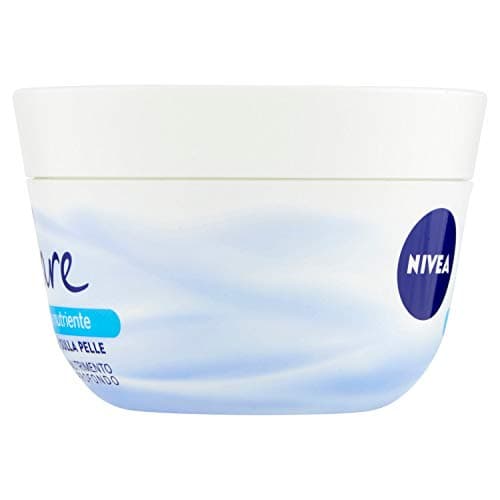 Nivea Care 200 ml — view 2