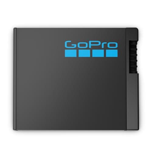 GoPro Enduro Rechargeable Battery (HERO13 Black) - Official GoPro Accessory — view 2