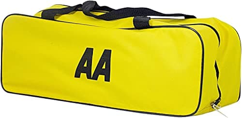 AA Car Essentials 5060114610651 Emergency Breakdown Kit — view 3