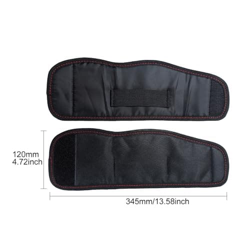 Wiffe Mountain Bike Pedal Cover Against Damages, Camouflage — view 3