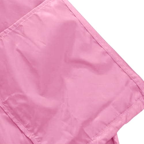 Womens Waterproof Running Jacket Quick Dry Lightweight Raincoat Hooded Rain Jacket Thin Sunscreen Water-Resistant Sports Hiking Walking Jackets Spring Autumn Summer Rain Coats Sun Protection Coat — view 3
