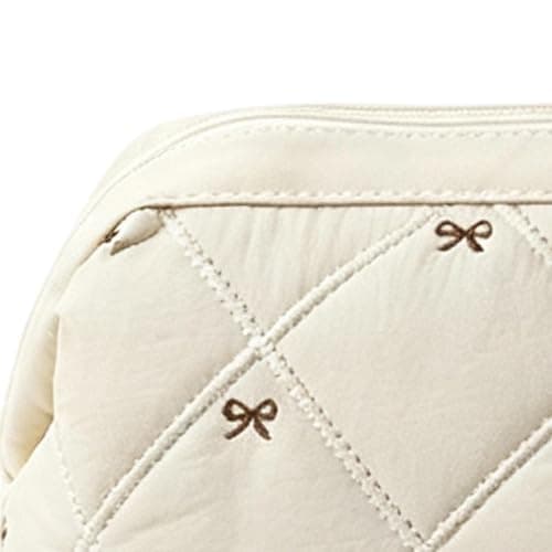 Hair Dryer Travel Case - Waterproof Hanging Organizer | Styling Tool — view 5