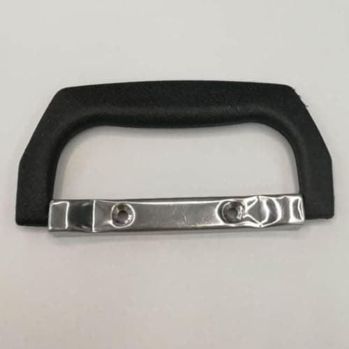 Travel Suitcase Repair Handle 120mm Travel Suitcase Repair Handle — view 2