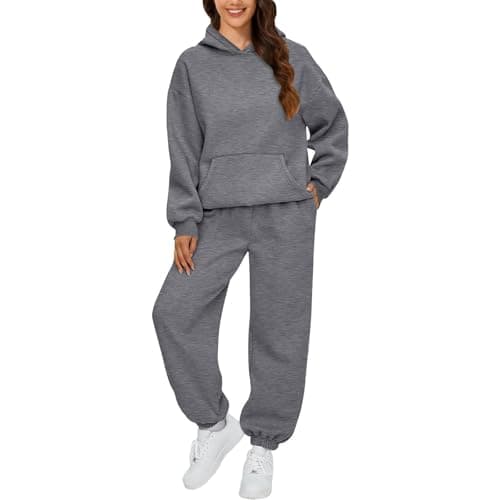 Airport Outfits for Women 2025, Plus Size Jumpers Oversized Sweatshirt Women, Ladies Hoodies Size 1820, Black Zip Up Hoodie Tracksuits, Thermal Coat, Pumpkin Sweater,Corset top