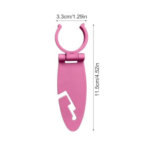 Cup Holder for Paddle Board Waterproof Universal Anti-Slip Portable — view 5