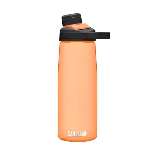 CAMELBAK Chute Mag 0,75L Bottle, Desert Sunrise
