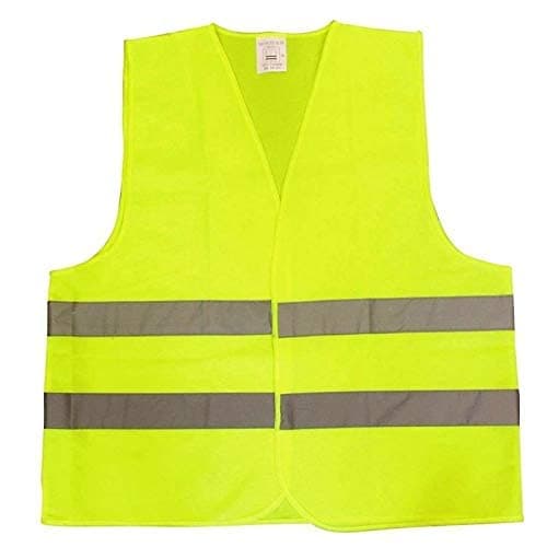 GADLANE European Driving Kit 2026-7 PCS Europe Car Travel Kit France — view 6