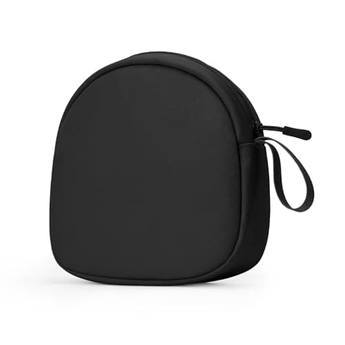 Headphone Case Soft for JBL Tune 510BT/520BT/500BT/720BT/Sony WH-CH520/720
