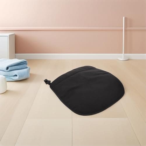 PACKOVE Windproof Stroller Footmuff Warm Cover Compact Foot Sack for Outdoor Travel and Cold Weather Protection — view 5