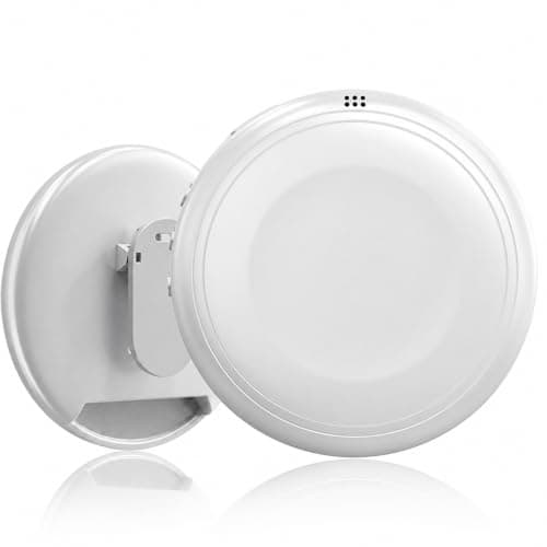 Wearable Language Translator Device, Two-Way Voice University Essential