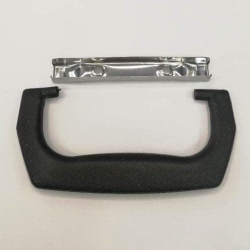 Travel Suitcase Repair Handle 120mm Travel Suitcase Repair Handle — view 5