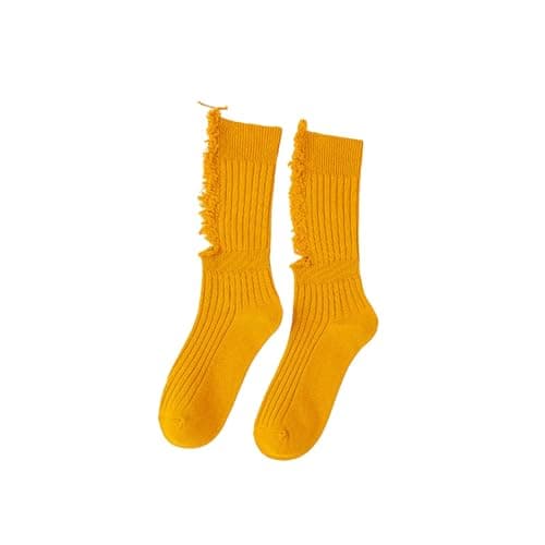 tdbneu Men Socks Anti Blister Socks Trainer Socks Socks For Men