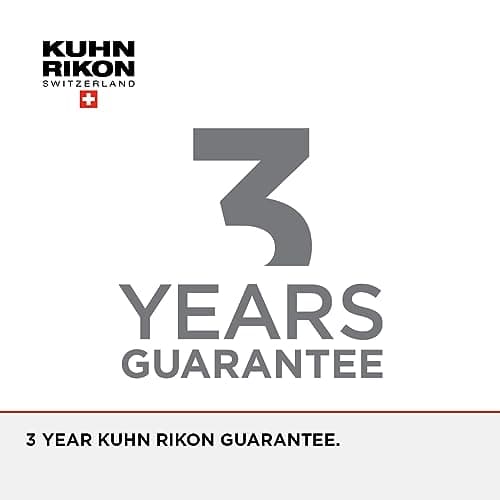 Kuhn Rikon Kids Serrated Knife, Stainless Steel Blade, Dog Design, Black — view 6