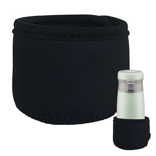 3 Layer Car Seat Storage Net Elastic Mesh Organizer for Front Passenger