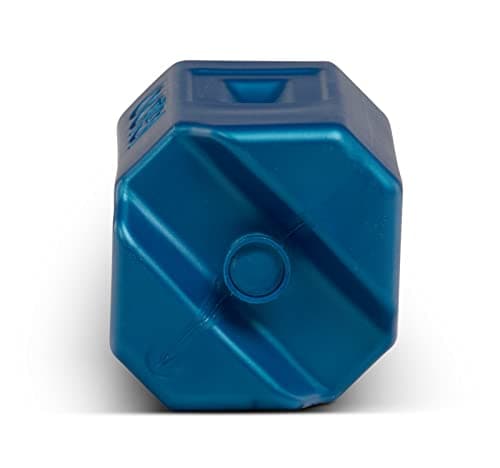 IGLOO Performance Ice Blocks, Reusable Ice Packs for Coolers, Long Lasting Cold Freezer Packs, Cold Packs for Coolers, Camping, Fishing, Road Trips — view 4