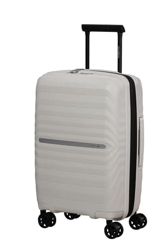 Samsonite Neo Flux Spinner Check-in Suitcase, 68 cm
