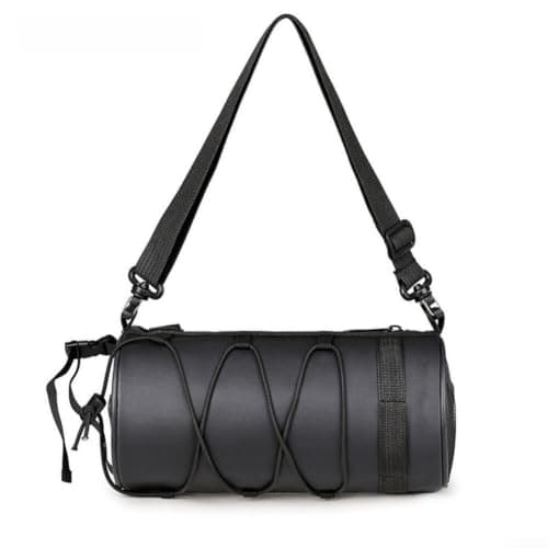 for versatile Bike Saddle Bag 2.5L Multi-Mount Fit for versatile(Lavender) — view 6
