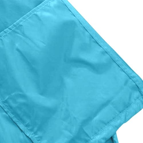 Womens Waterproof Running Jacket Quick Dry Lightweight Raincoat Hooded Rain Jacket Thin Sunscreen Water-Resistant Sports Hiking Walking Jackets Spring Autumn Summer Rain Coats Sun Protection Coat — view 3