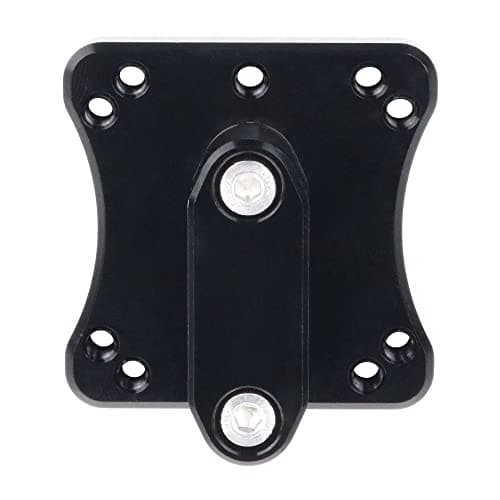 xitomer Motorbike GPS Mount Bracket Navigator Mount — view 4