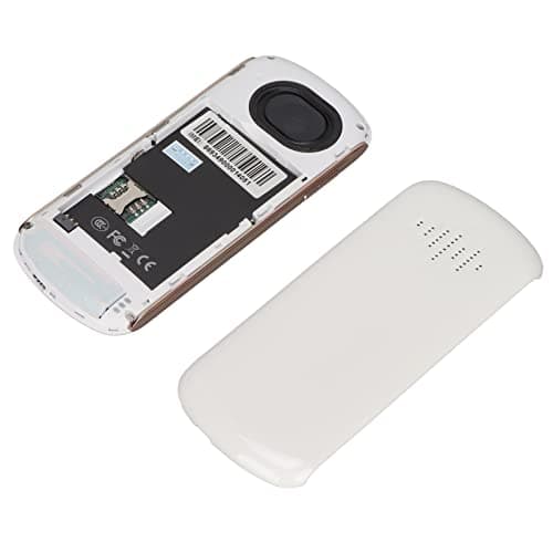 Cocoarm WIFI Two Way Translator Device, 38 Languages — view 5