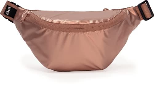 METALLIC Rose Gold