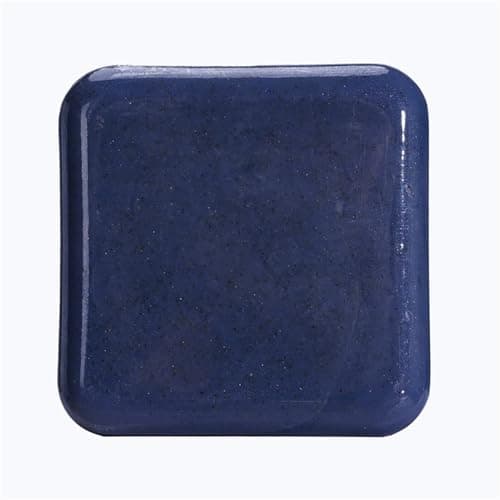 Scrub Soap For Face And Body Travel Friendly Size For Women And Girls Smooth And Delicate Skin — view 4
