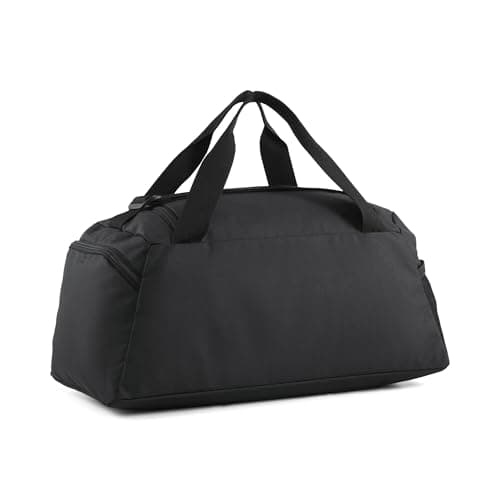 PUMA FUNDAMENTAL Extra Small Sports Bag — view 2