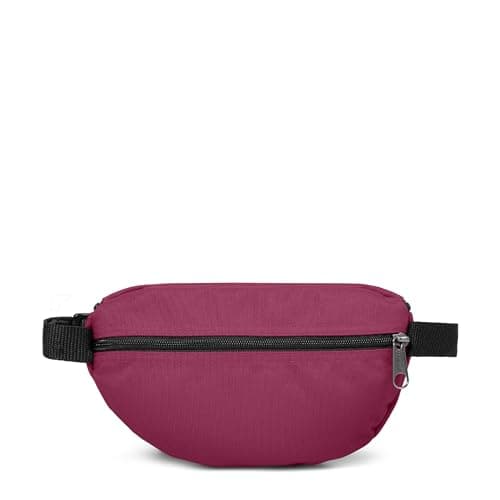 EASTPAK Springer Wine Burgundy Mini Bags — view 3
