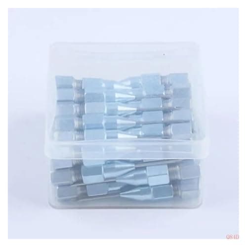 7 Pack Needle Nose Grease Dispenser Nozzle — view 3