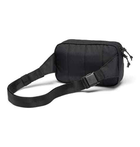 Columbia Trail Traveler Hip Pack — view 2