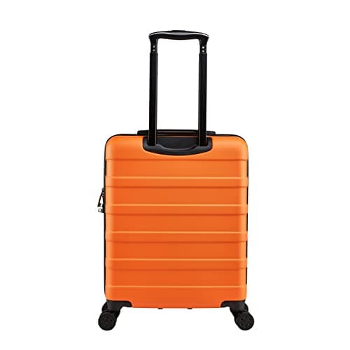 Cabin Max Cabin Suitcase Large for Ryanair, Easyjet 55x40x20 Hand Luggage — view 5