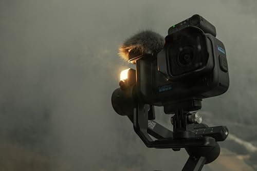 GoPro Light Mod 2 (Versatile/Waterproof/LED) - Official GoPro Accessory — view 6