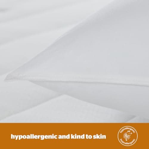 Silentnight Pocket Sprung Pillow — view 5