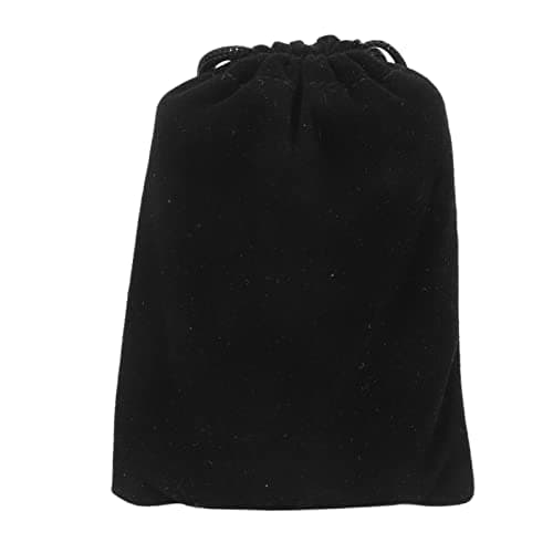 Hidyliu Liquid Fuel Hand Warmer Durable Stainless Steel Pocket Heater for Cold Weather Convenient to Carry — view 5