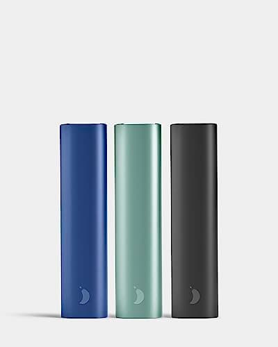 Chilly's Cutlery - Portable Cutlery, Stainless Steel - Whale Blue — view 6