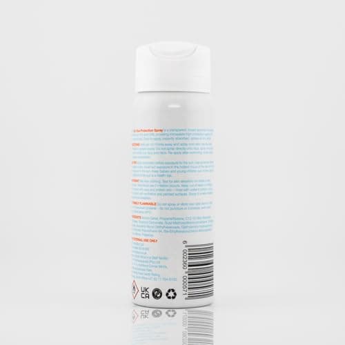 SPF 30 / SPF 50 Reef-Safe Sun Protection Spray – Non-Greasy, Sensitive Skin 4-pack — view 2
